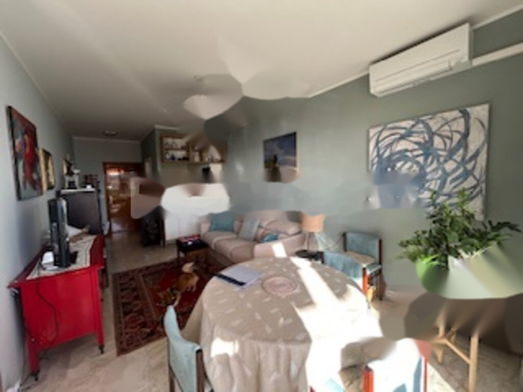 Квартира в Сен-Романе, Монако, 63 м² - фото 5