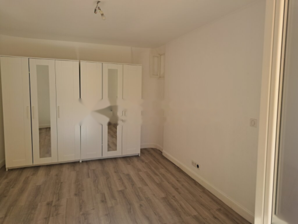 Квартира в Монте Карло, Монако, 59 м² - фото 5