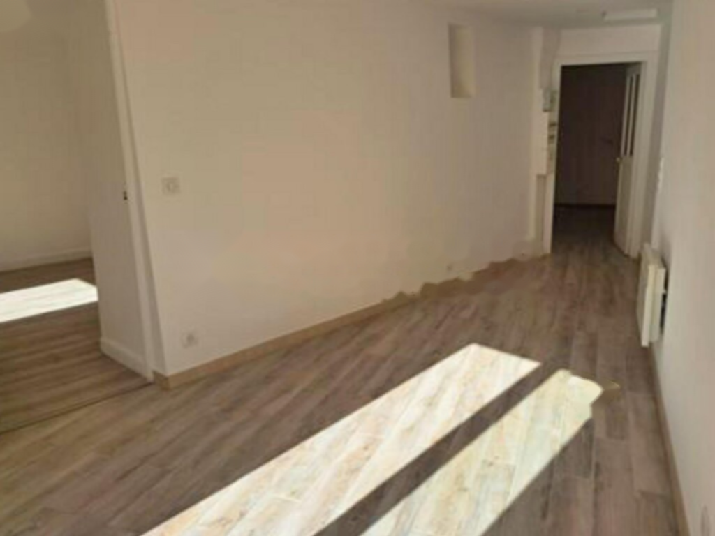 Квартира в Монте Карло, Монако, 59 м² - фото 5