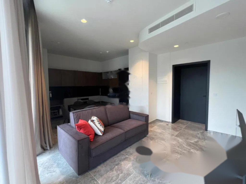 Квартира в Сент-Джулиансе, Мальта, 54 м² - фото 5