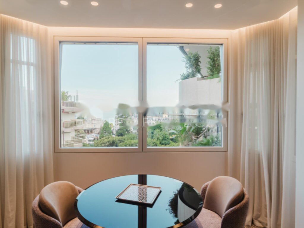 Квартира в Монако, Монако, 200 м² - фото 5