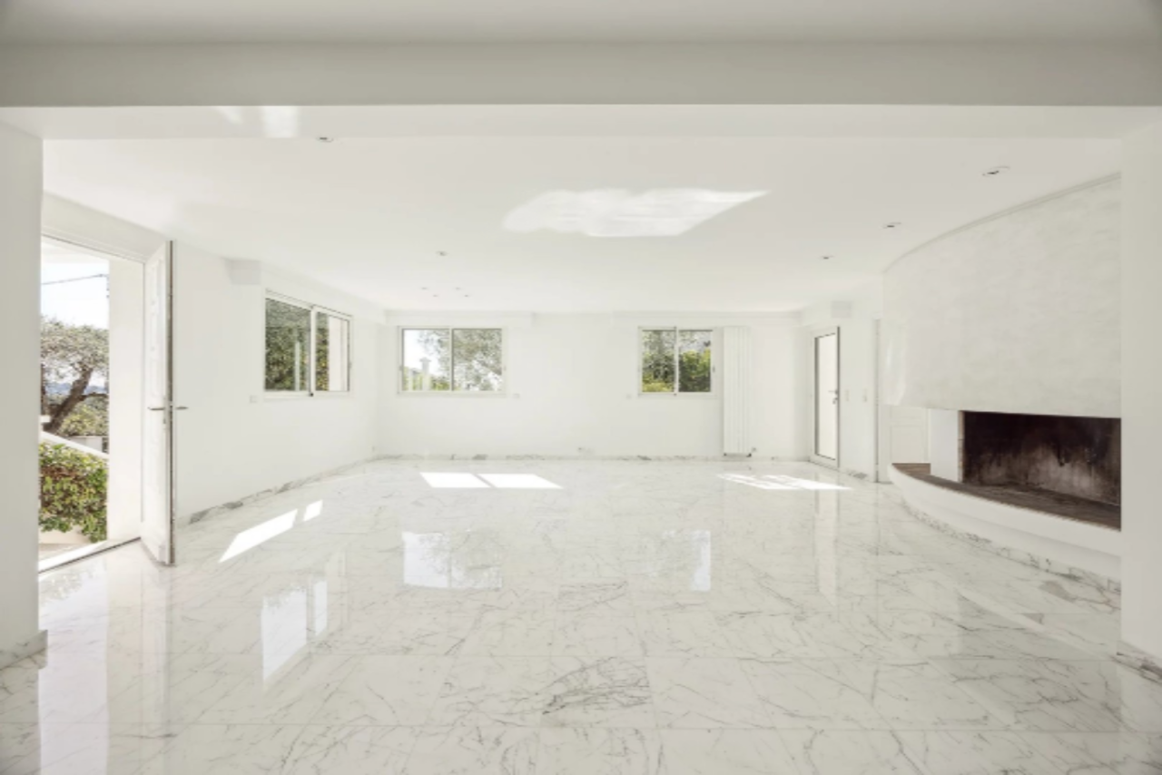 Квартира в Каннах, Франция, 176 м² - фото 5