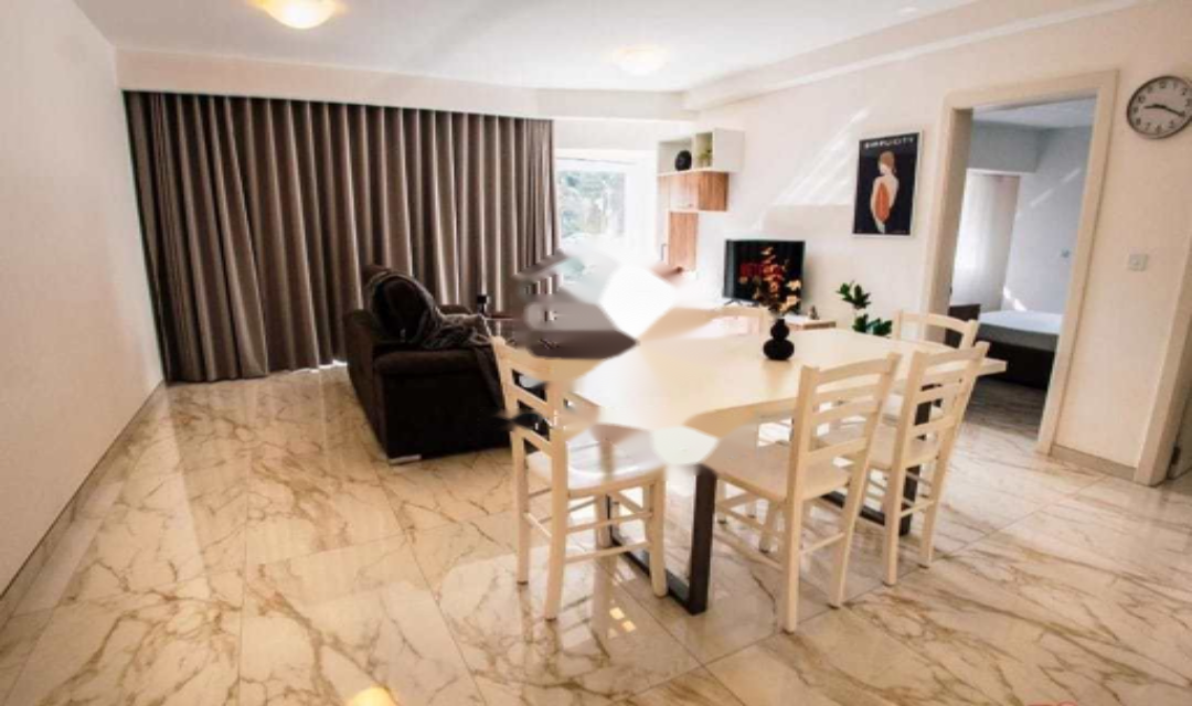 Квартира в Слиме, Мальта, 122 м² - фото 5