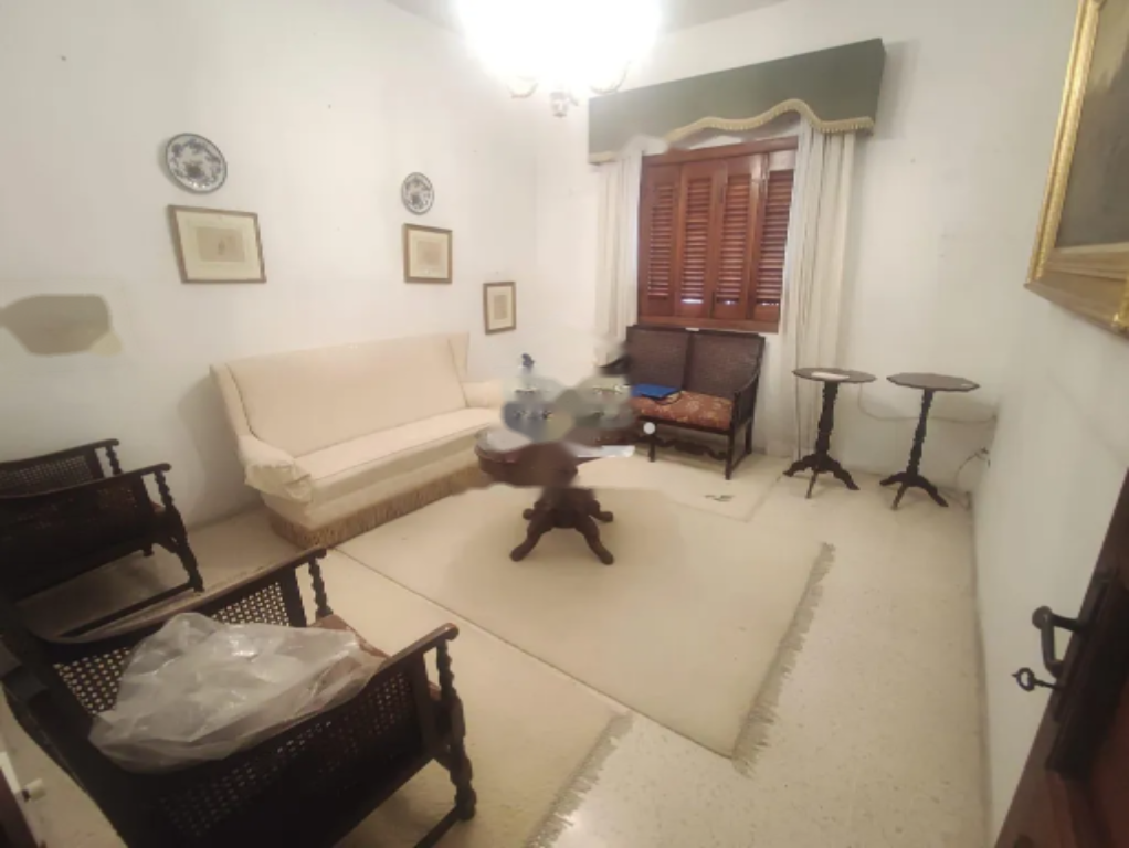 Квартира в Слиме, Мальта, 186 м² - фото 5