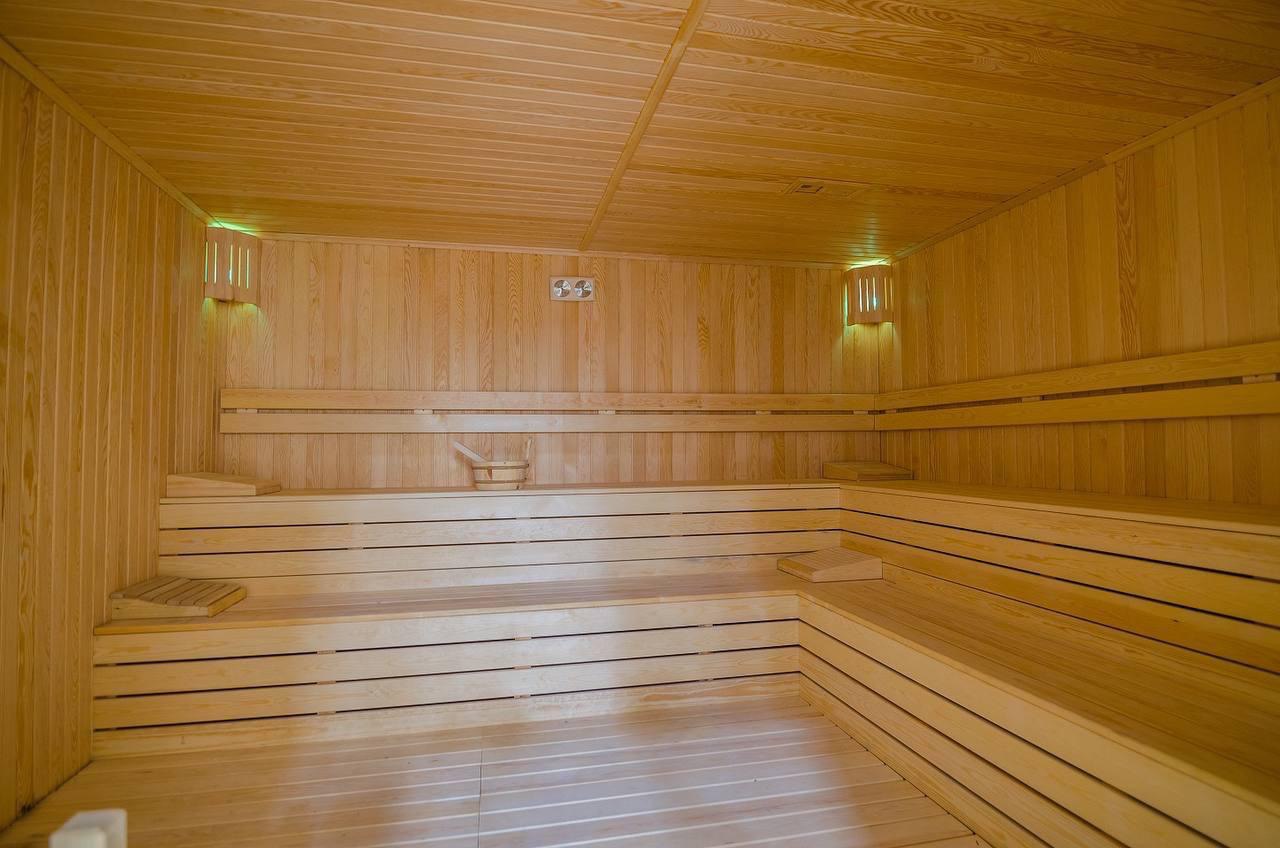 Квартира в Алании, Турция, 60 м² - фото 17