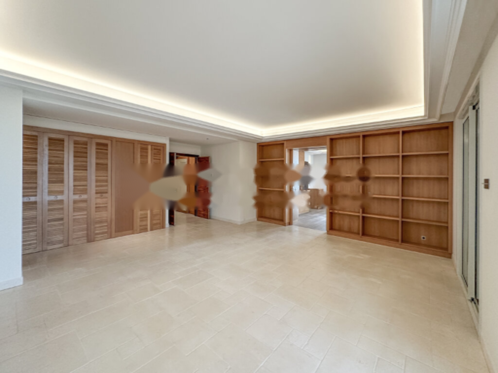 Квартира в Фонвьее, Монако, 750 м² - фото 5