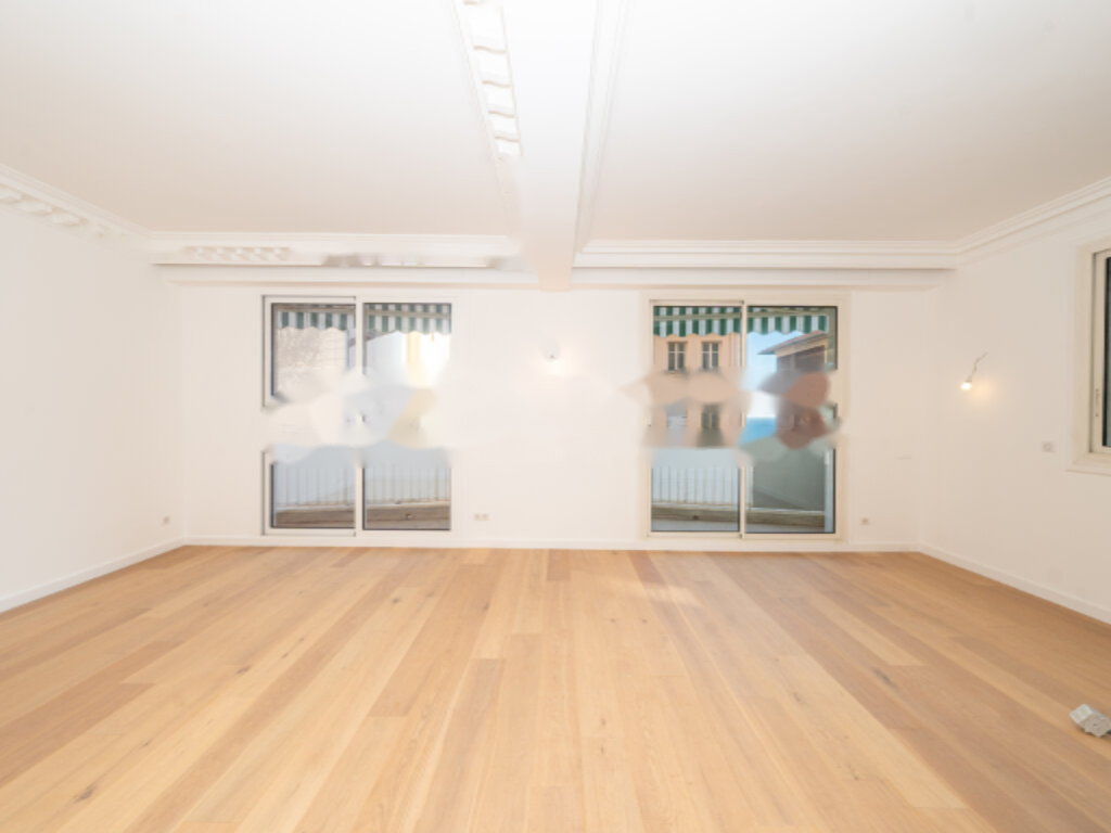 Квартира в Монако, Монако, 153 м² - фото 5