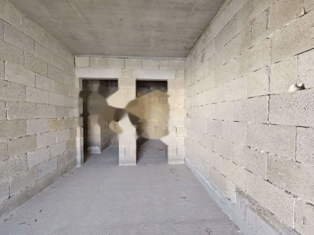 Квартира в Марсаскале, Мальта, 135 м² - фото 5