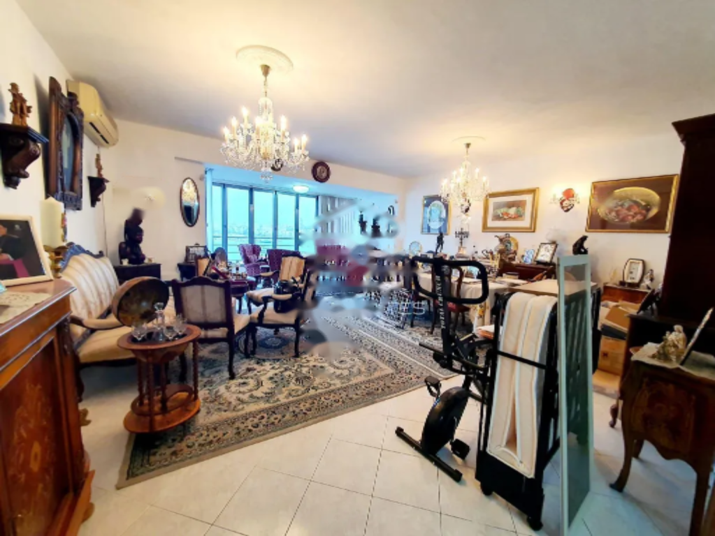 Квартира в Слиме, Мальта - фото 5