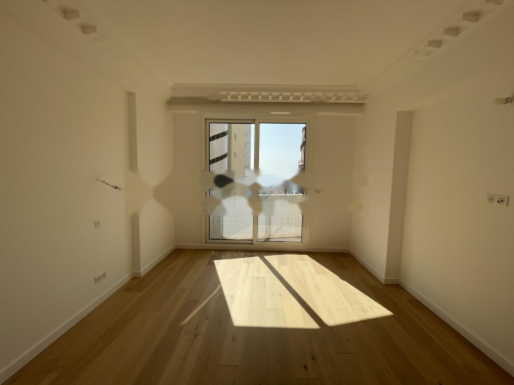 Квартира в Монако, Монако, 153 м² - фото 5