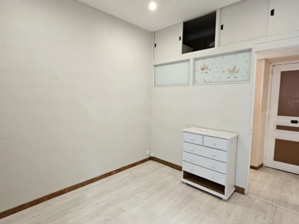 Квартира в Монако, Монако, 50 м² - фото 5