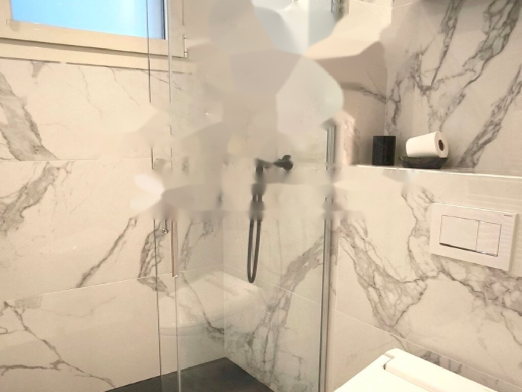 Квартира в Монте Карло, Монако, 53 м² - фото 5