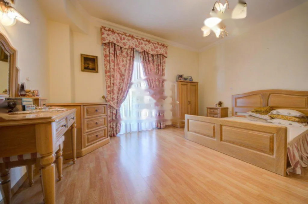 Квартира в Слиме, Мальта, 250 м² - фото 5
