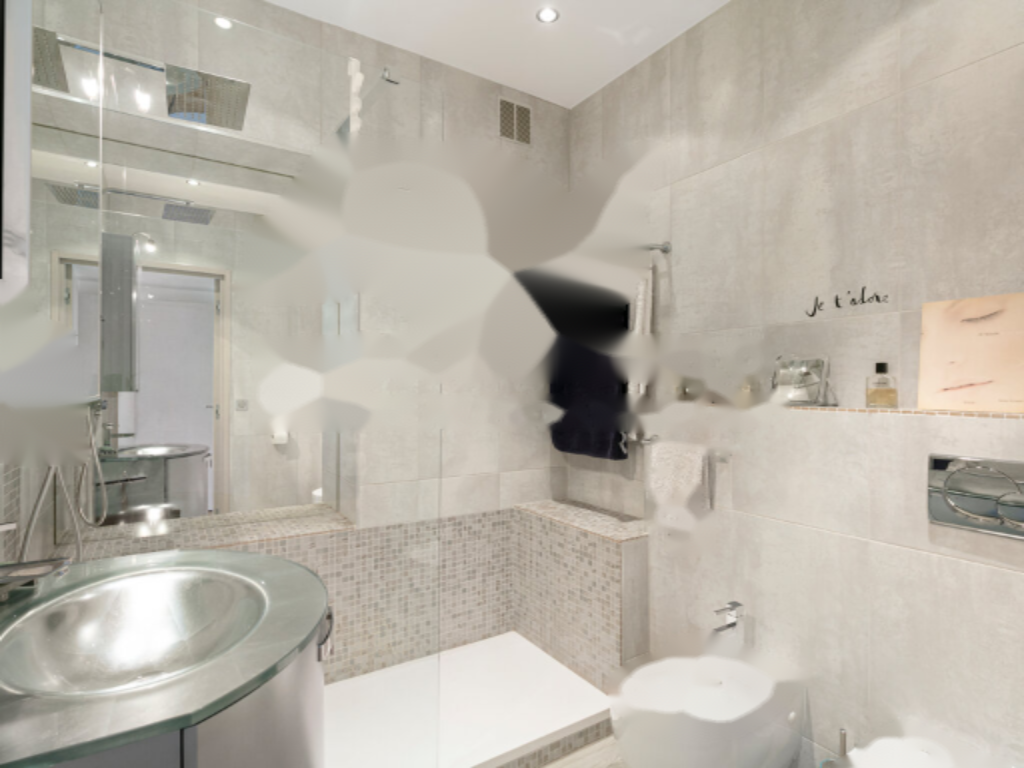 Квартира в Монте Карло, Монако, 100 м² - фото 5