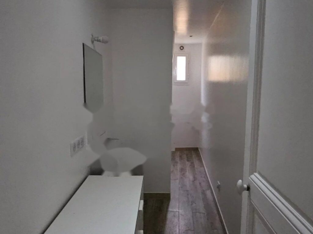 Квартира в Монако, Монако, 59 м² - фото 5