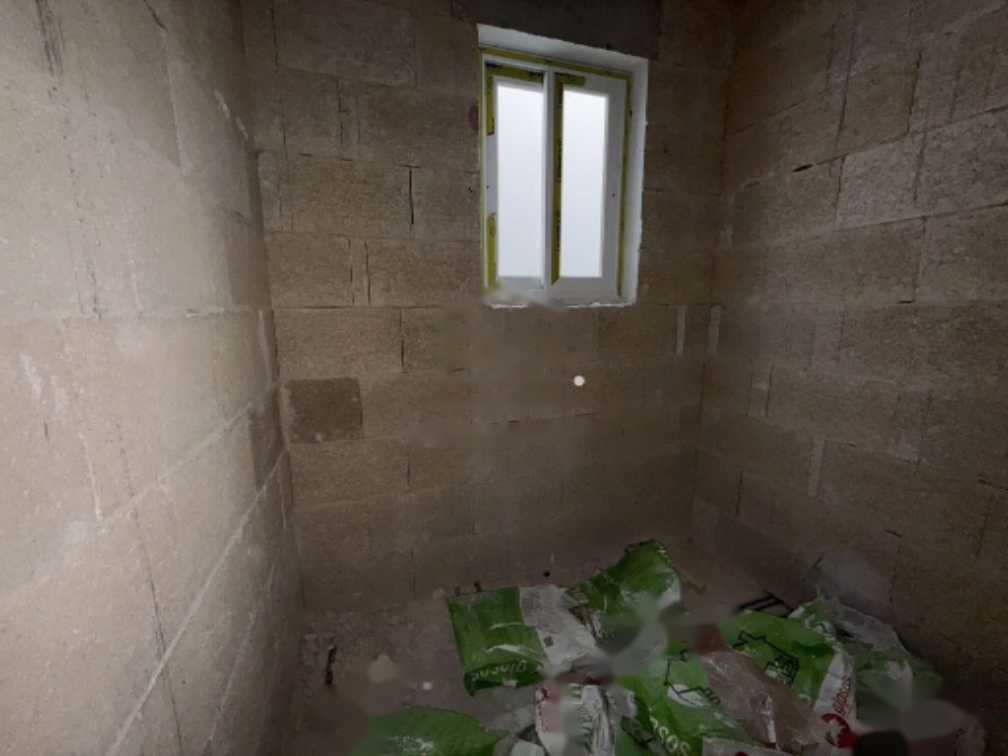 Квартира в Дингли, Мальта, 156 м² - фото 5