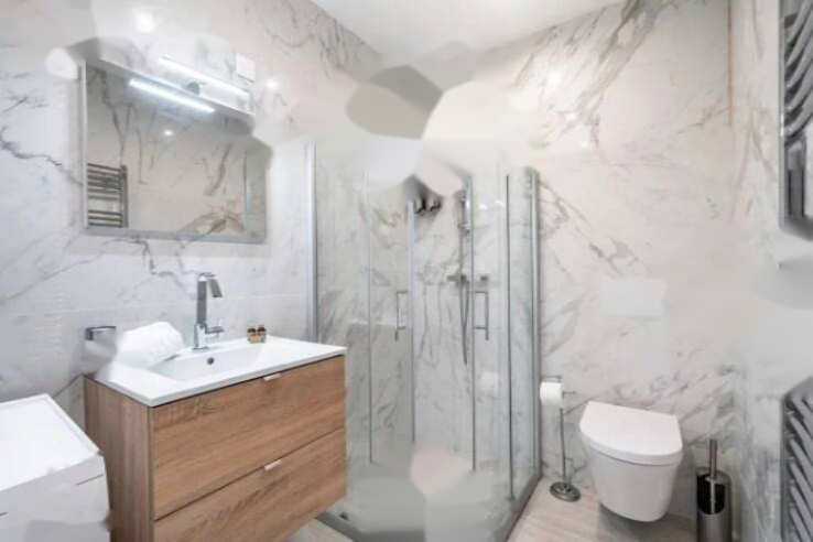 Квартира в Каннах, Франция, 27 м² - фото 3