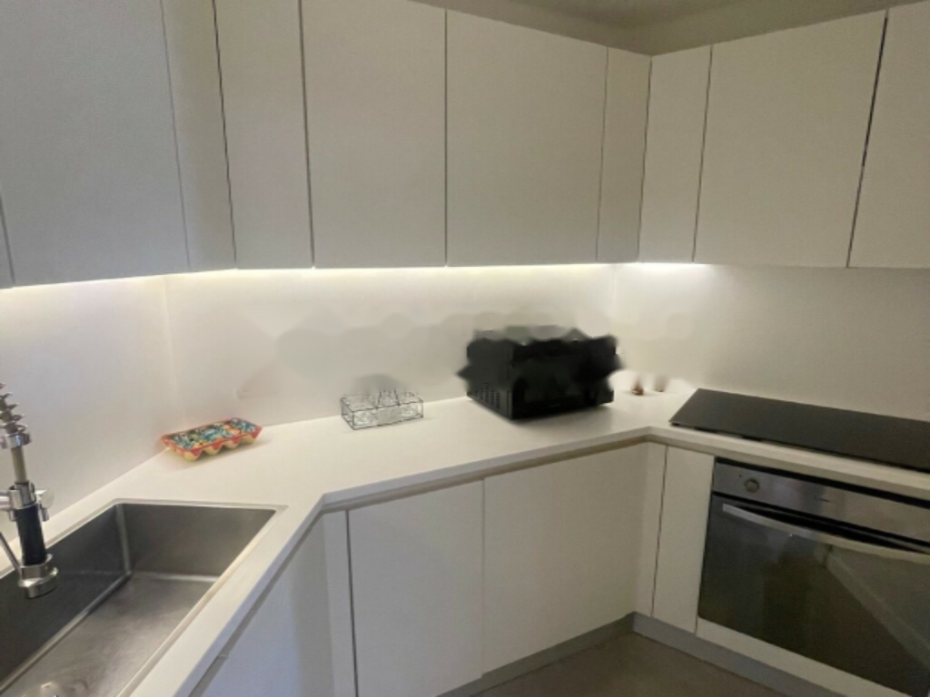 Квартира в Сен-Романе, Монако, 103 м² - фото 5