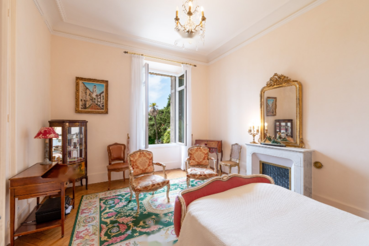 Квартира в Каннах, Франция, 451 м² - фото 5