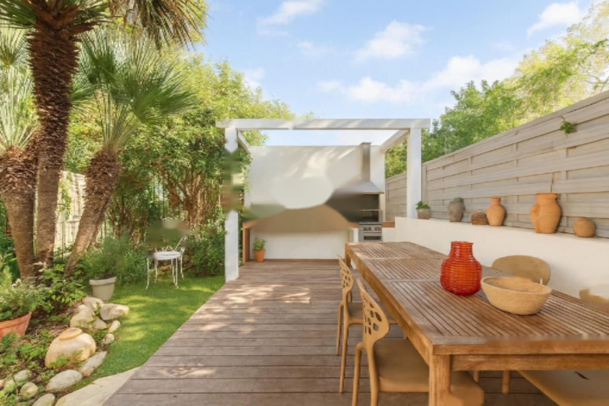 Квартира в Каннах, Франция, 108 м² - фото 5