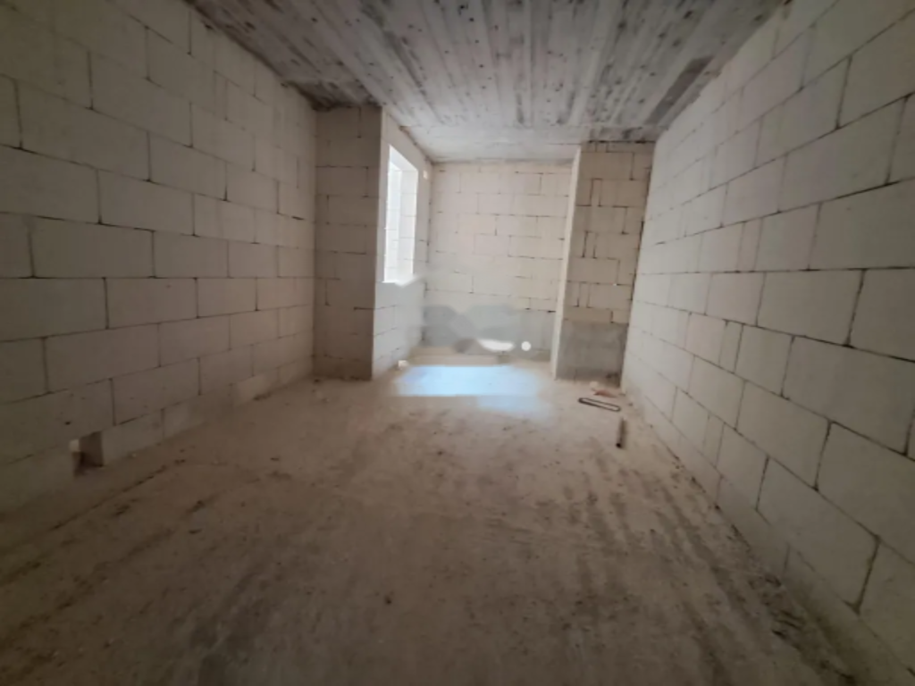 Квартира на Гозо, Мальта, 171 м² - фото 5