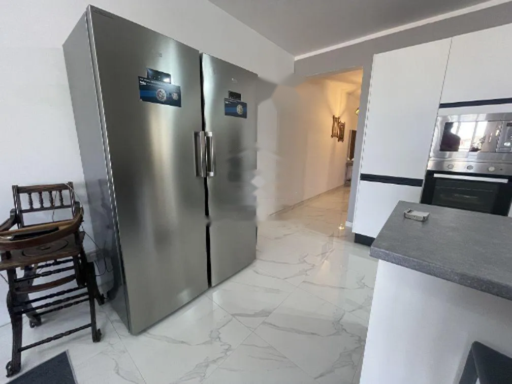 Квартира на Гозо, Мальта, 119 м² - фото 5