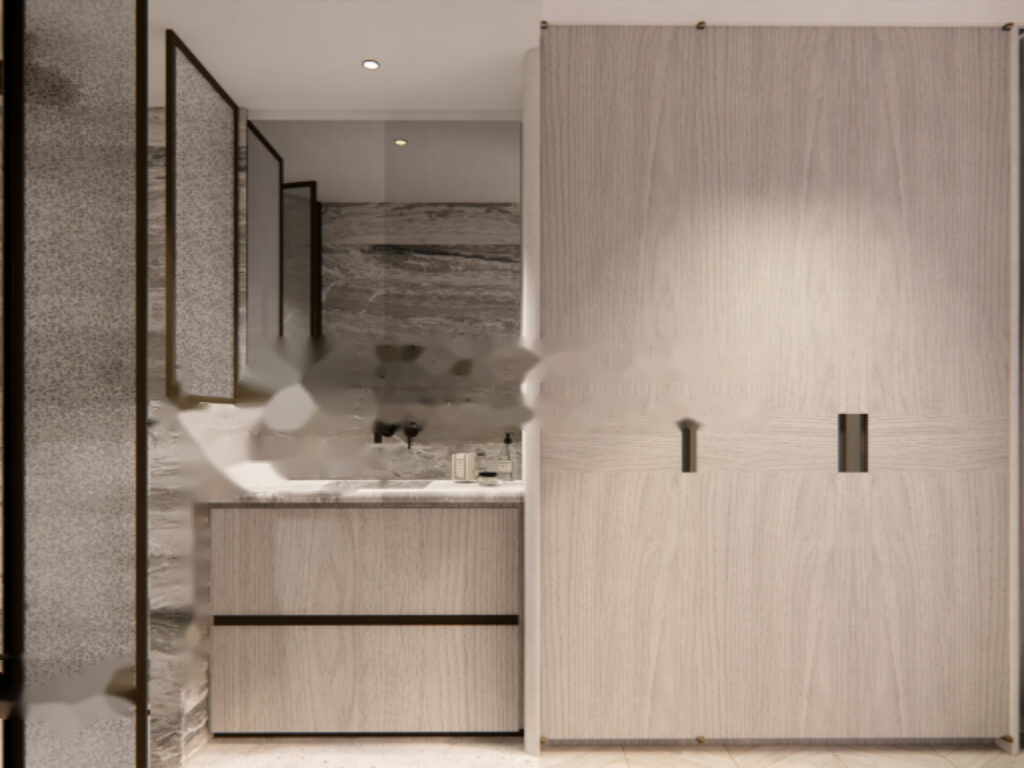 Квартира в Монте Карло, Монако, 475 м² - фото 5