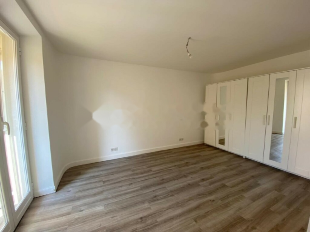 Квартира в Монте Карло, Монако, 59 м² - фото 5