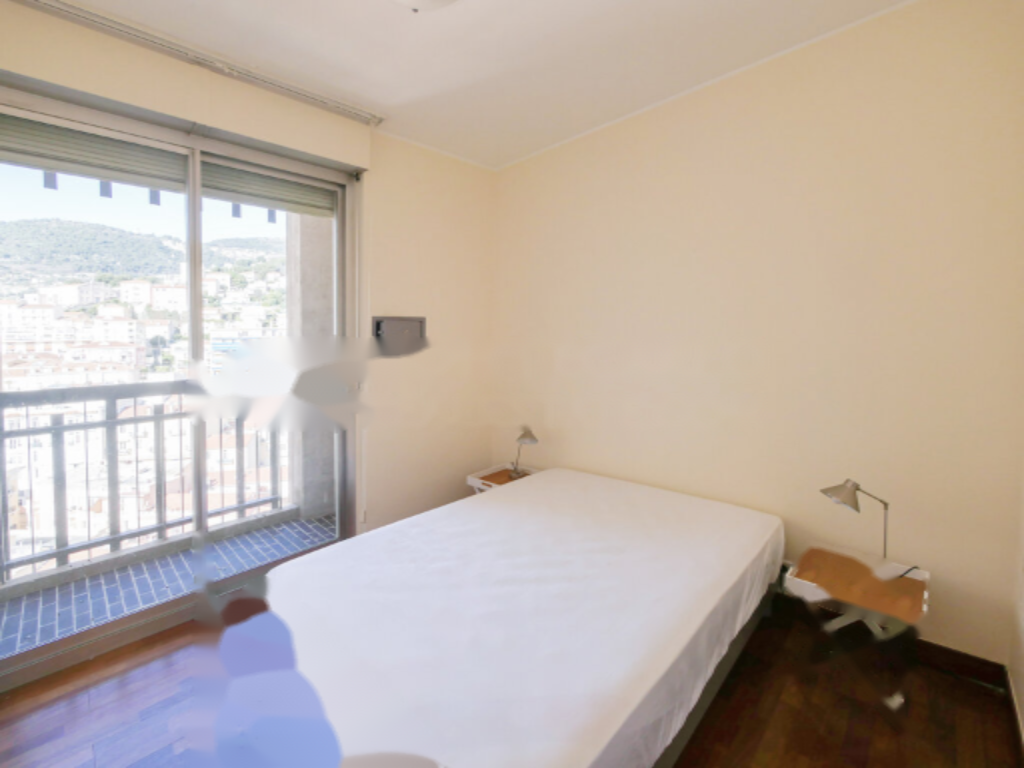 Квартира в Монте Карло, Монако, 66 м² - фото 5