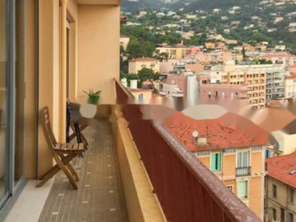 Квартира в Монако, Монако, 115 м² - фото 5