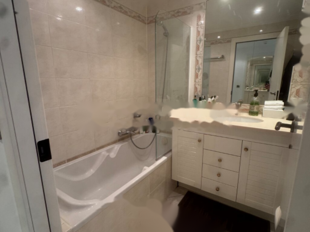 Квартира в Монако, Монако, 48 м² - фото 5