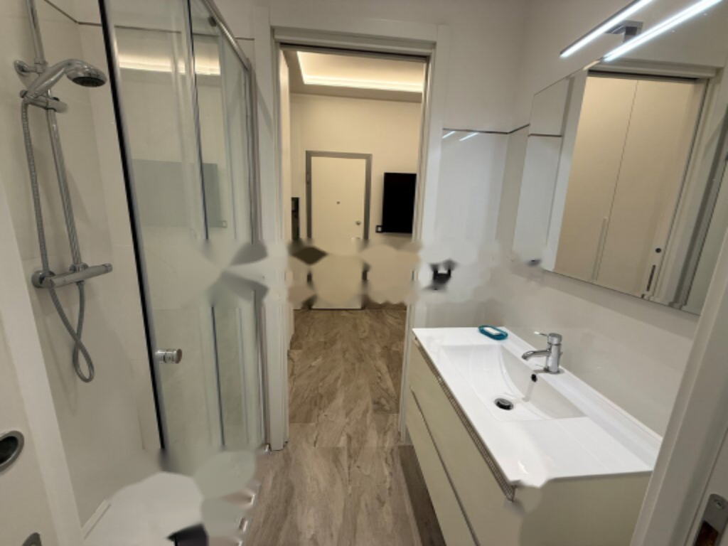 Квартира в Монако, Монако, 25 м² - фото 5