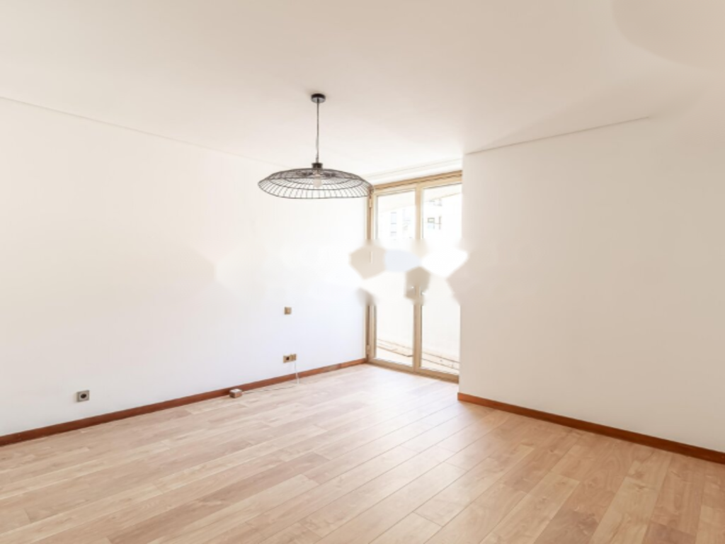 Квартира в Монако, Монако, 164 м² - фото 5