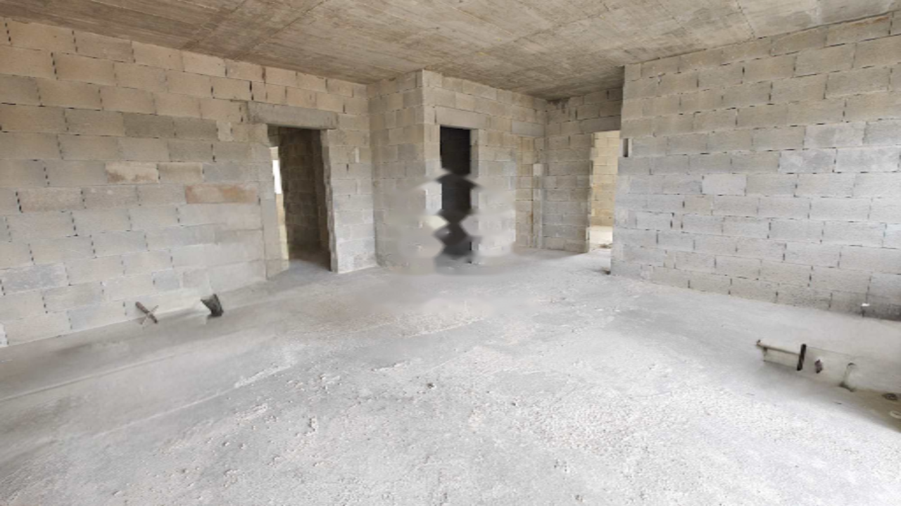 Квартира в Марсашлокке, Мальта, 132 м² - фото 5