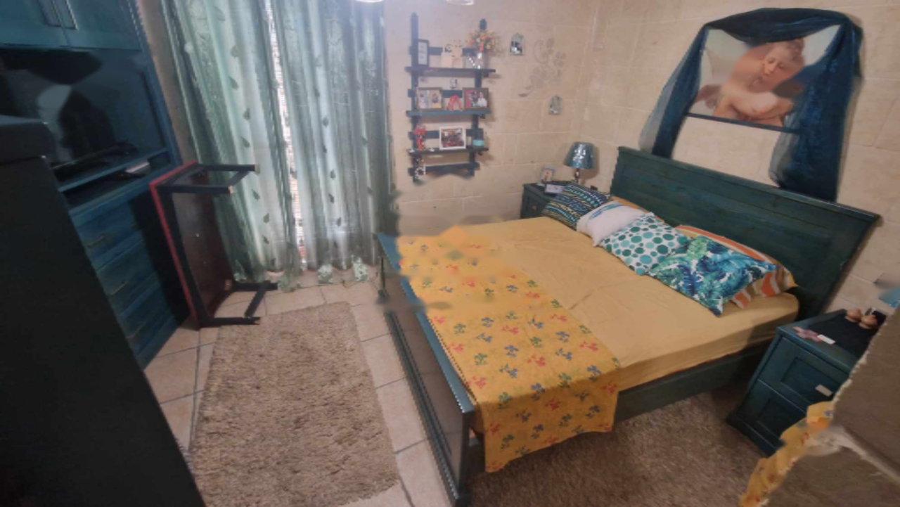 Квартира на Гозо, Мальта, 72 м² - фото 5