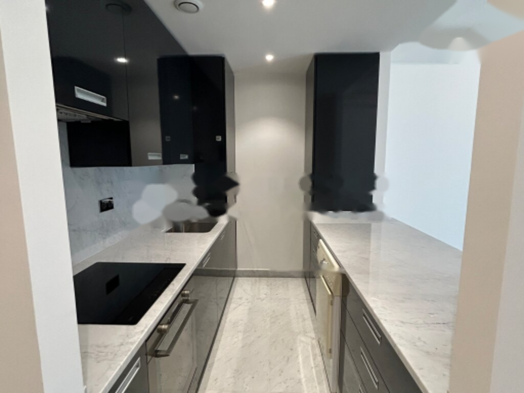 Квартира в Сен-Романе, Монако, 48 м² - фото 5