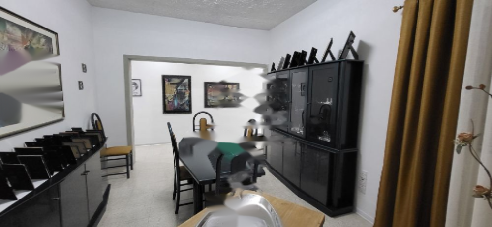 Квартира в Фгуре, Мальта, 120 м² - фото 5