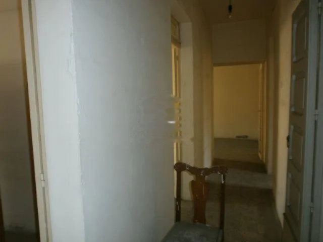 Квартира в Бормле, Мальта, 325 м² - фото 5