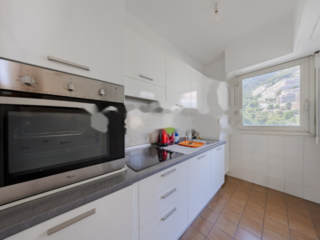 Квартира в Сен-Романе, Монако, 79 м² - фото 5