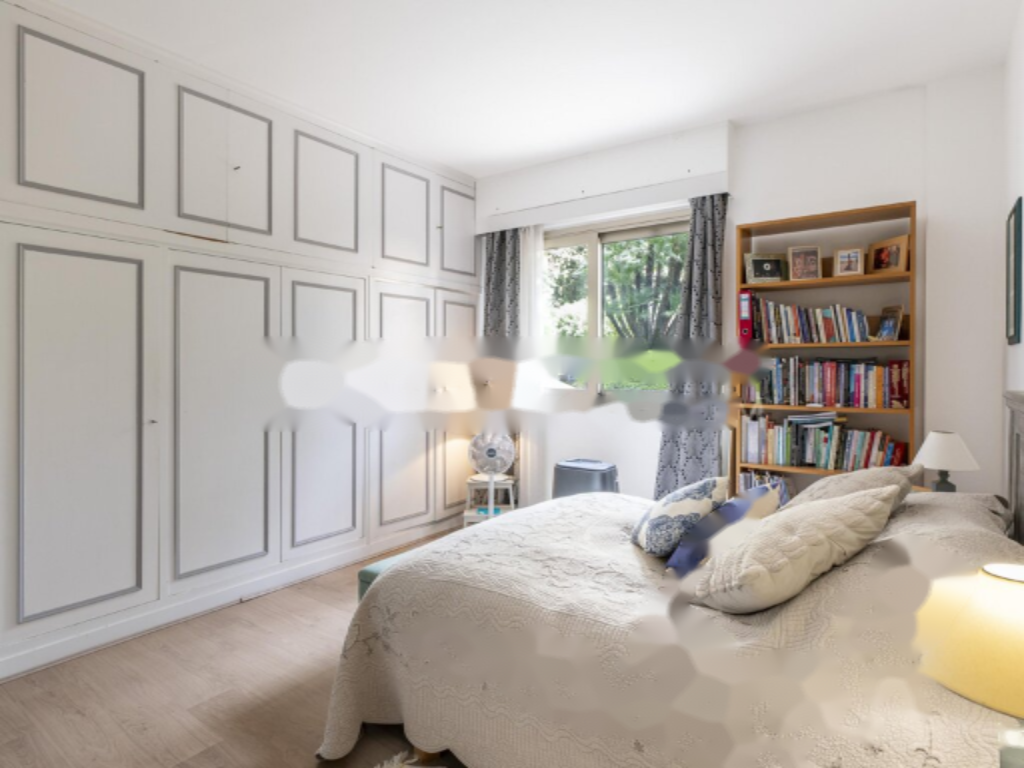 Квартира в Монте Карло, Монако, 60 м² - фото 5