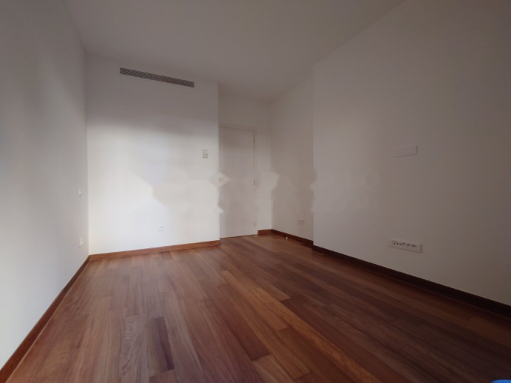 Квартира в Фонвьее, Монако, 59 м² - фото 5