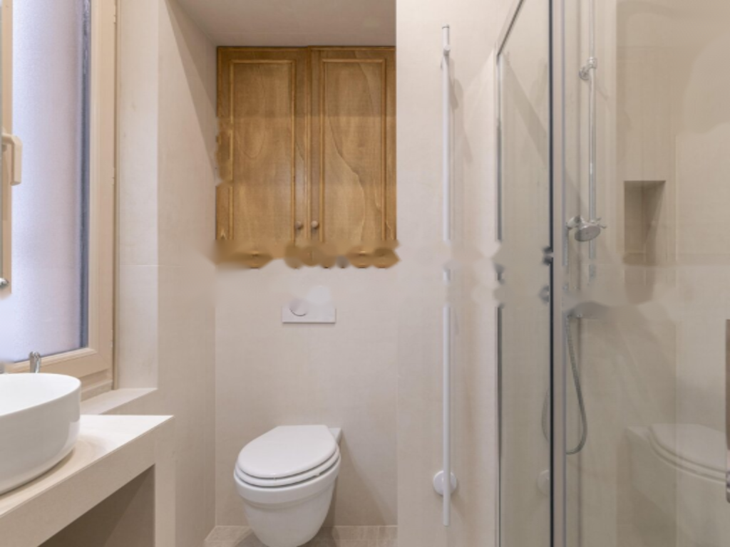 Квартира в Монте Карло, Монако, 68 м² - фото 5