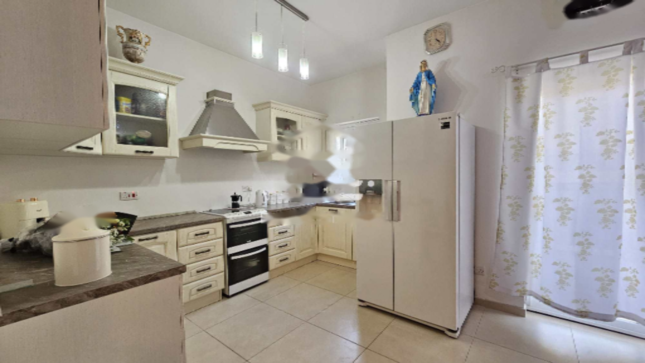 Квартира в Мосте, Мальта, 120 м² - фото 5