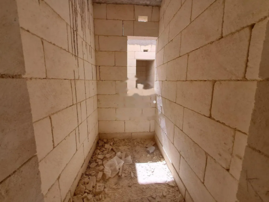 Квартира на Гозо, Мальта, 210 м² - фото 4