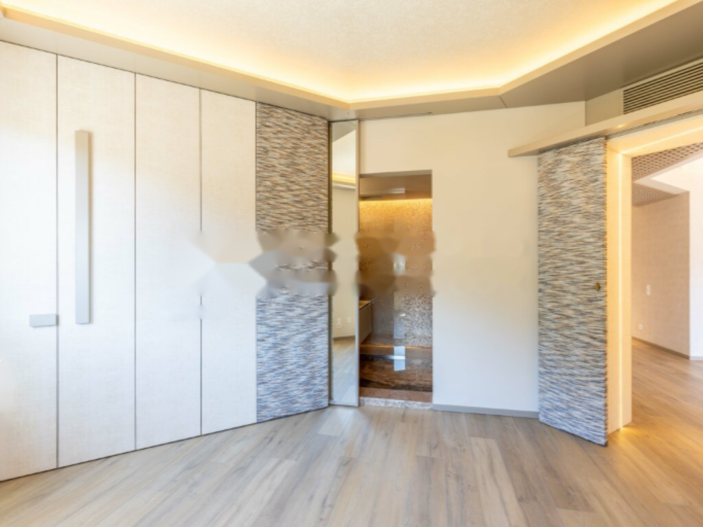 Квартира в Сен-Романе, Монако, 83 м² - фото 5