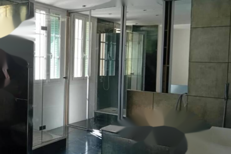 Квартира в Каннах, Франция, 112 м² - фото 3