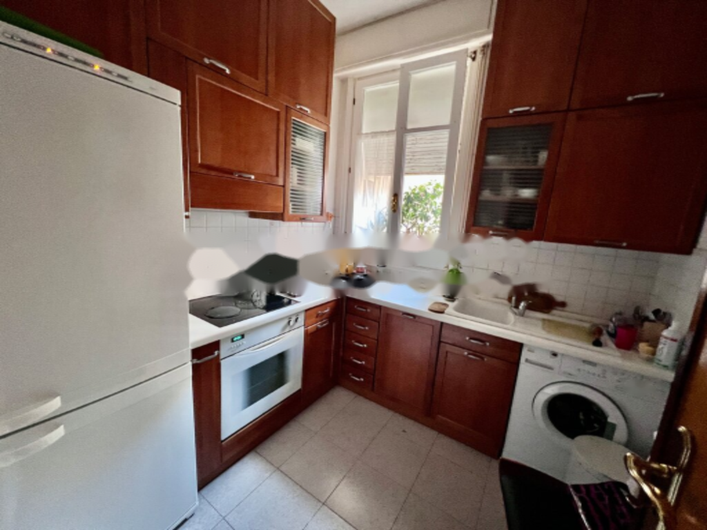 Квартира в Монте Карло, Монако, 105 м² - фото 5