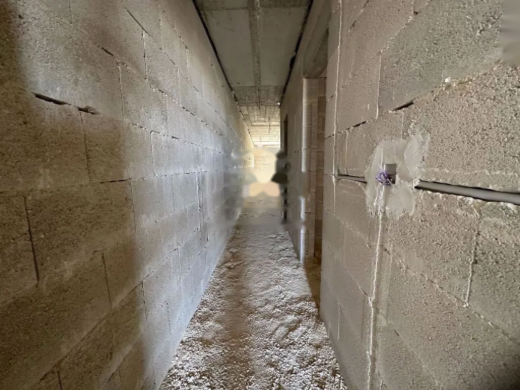 Квартира в Сент-Полс-Бэй, Мальта, 948 м² - фото 3