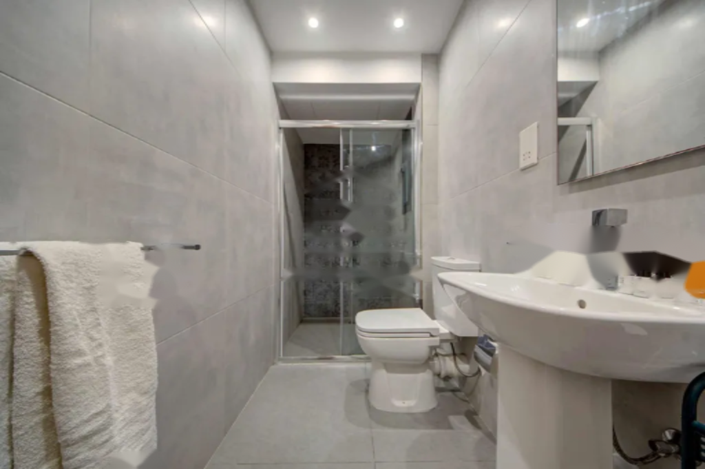 Квартира в Валлетте, Мальта - фото 5