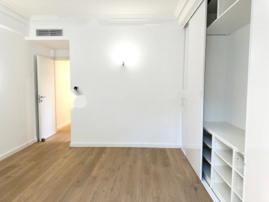 Квартира в Монако, Монако, 153 м² - фото 5